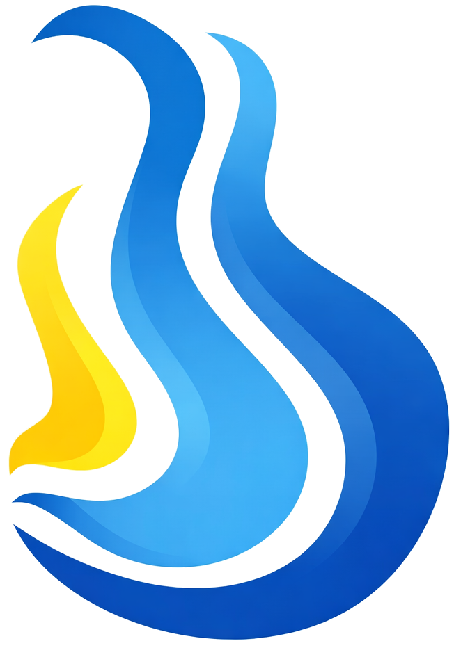 Brandsachverständigenbüro Dr. Böhm logo